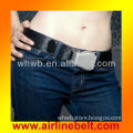 2013 gentle fancy lady belt model